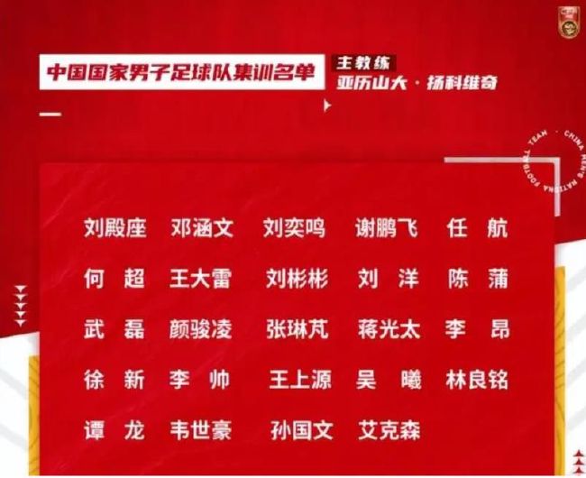 久久国产一久久高清