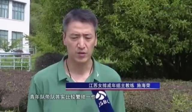 久久免费偷拍视频